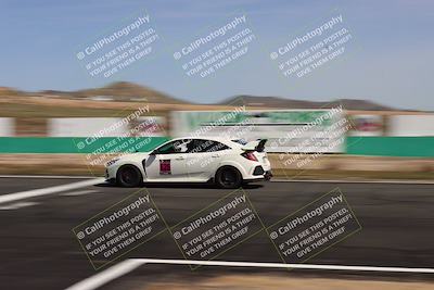 media/Mar-09-2024-Extreme Speed (Sat) [[ae49406768]]/Around the Pits/